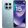 Image de Xiaomi REDMI Note 15 5G 8GB 256GB 6.77" Bleu Glacier