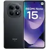 Image de Xiaomi REDMI Note 15 5G 8GB 256GB 6.77" Noir