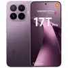 Image de Xiaomi 17T Pro 5G 12GB 512GB 6.83" Violet Foncé