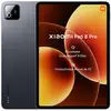 Image de Tablette Xiaomi Pad 8 Pro WiFi 11,2" Gris 12 Go RAM 512 Go Ecran mat