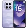 Image de Xiaomi REDMI Note 15 5G 8GB 256GB 6.77" Violet