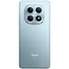Image de Xiaomi REDMI Note 15 5G 8GB 128GB 6.77" Bleu