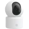 Image de Caméra de surveillance Xiaomi Smart Camera C201 FullHD Vision Nocturne Intérieure Détection IA Audio Bidirectionnel Contrôle Vocal
