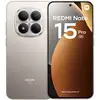 Image de Xiaomi REDMI Note 15 Pro 5G 12GB 512GB 6.83" Titane