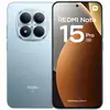 Image de Xiaomi REDMI Note 15 Pro 5G 8GB 256GB 6.83" Bleu Glacier
