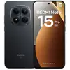 Image de Xiaomi REDMI Note 15 Pro 5G 8GB 256GB 6.83" Noir