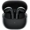 Image de Auriculares Xiaomi Buds 6 Bluetooth sans fil avec ANC, audio haute fidélité, IP54, noirs