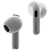 Image de Auriculares Xiaomi Buds 6 sans fil Bluetooth avec ANC, micro et charge USB-C blancs