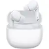 Image de Auriculaires Xiaomi Redmi Buds 8 Lite sans fil Bluetooth réduction de bruit IP54 Blanc