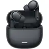 Image de Auriculaires Xiaomi REDMI Buds 8 Lite sans fil Bluetooth avec Réduction de Bruit, IP54, Noir