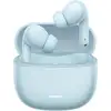Image de Auriculaires Xiaomi Redmi Buds 8 Lite sans fil Bluetooth Résistance IP54 Réduction de bruit Bleu