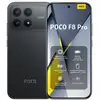 Image de POCO F8 Pro 5G 12GB 512GB 6.59" Noir