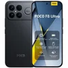 Image de POCO F8 Ultra 5G 16GB 512GB 6.9" Noir
