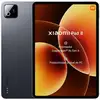 Image de Tablet Xiaomi Pad 8 WiFi 11,2" 8GB 128GB Gris