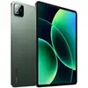 Image de Tablet Xiaomi Pad 8 WiFi 11,2" 8GB 256GB Vert