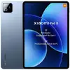 Image de Tablet Xiaomi Pad 8 WiFi 11,2" 8GB 128GB Bleu
