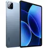 Image de Tablet Xiaomi Pad 8 WiFi 11,2" 8GB 256GB Bleu