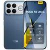 Image de POCO F8 Ultra 5G 12GB 256GB 6.9" Bleu Denim