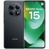 Image de Xiaomi REDMI Note 15 4G 8GB 128GB 6.77" Noir