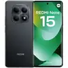 Image de Xiaomi REDMI Note 15 4G 6GB 128GB 6.77" Noir