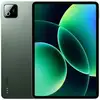 Image de Tablet Xiaomi Pad 8 Pro WiFi 11,2" 12GB 512GB Vert