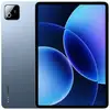 Image de Tablette Xiaomi Pad 8 Pro WiFi 11,2" 12 Go 512 Go Bleu Dolby Atmos