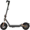 Image de Patinete électrique Xiaomi 6 Max GL 450W Autonomie 70km Roues 12" Freins à disque Noir