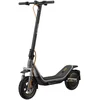 Image de Patinete électrique Xiaomi Electric Scooter 6 Pro GL 400W Autonomie 70km Roues 12" Noir