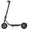 Image de Patinete électrique Xiaomi Electric Scooter 6 Lite 300W Autonomie 25km Roues 10" Noir