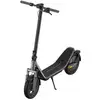 Image de Patinete électrique Xiaomi Mi Electric Scooter 6 400W Autonomie 45km Roues 12'' Noir