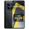 Image de POCO M8 5G 8GB 256GB 6.77" Noir