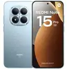 Image de Xiaomi REDMI Note 15 Pro 5G 8GB 512GB 6.83" Bleu