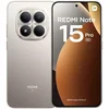 Image de Xiaomi REDMI Note 15 Pro 5G 8GB 512GB 6.83" Titane