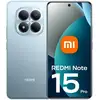 Image de Xiaomi REDMI Note 15 Pro 4G 8GB 512GB 6.77" Bleu