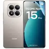 Image de Xiaomi REDMI Note 15 Pro 4G 8GB 256GB 6.77" Titane