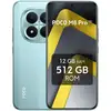 Image de POCO M8 Pro 5G 12GB 512GB 6.83" Vert
