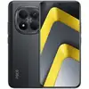 Image de POCO M8 Pro 5G 8GB 256GB 6.83" Noir