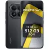 Image de POCO M8 Pro 5G 12 Go 512 Go 6,83" Noir