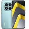 Image de POCO M8 Pro 5G 8 Go 256 Go 6,83" Vert