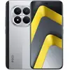 Image de POCO M8 Pro 5G 8GB 256GB 6.83" Gris