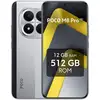 Image de POCO M8 Pro 5G 12GB 512GB 6.83" Argent