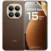 Image de Xiaomi REDMI Note 15 Pro Plus 5G 8GB 256GB 6.83" Café Moca