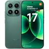 Image de Xiaomi 17 5G 12GB 512GB 6.3" Vert Venture