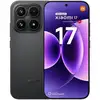 Image de Xiaomi 17 5G 12GB 512GB 6.3" Noir
