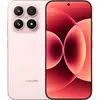 Image de Xiaomi 17 5G 12GB 512GB 6.3" Rose