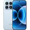 Image de Xiaomi 17 5G 12GB 256GB 6.3" Bleu