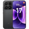 Image de Xiaomi 17 5G 12GB 256GB 6.3" Noir