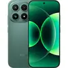 Image de Xiaomi 17 5G 12GB 256GB 6.3" Vert