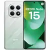 Image de Xiaomi REDMI Note 15 4G 8GB 256GB 6.77" Vert