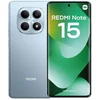 Image de Xiaomi REDMI Note 15 4G 8GB 128GB 6.77" Bleu Glacier